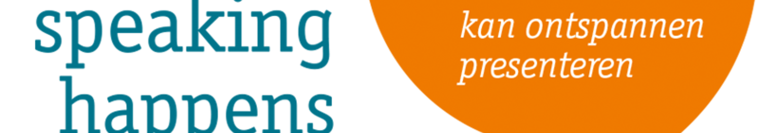 Judith van Zelm Eldik