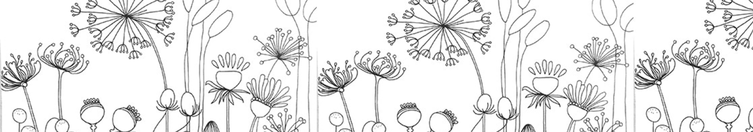 ❀Bianca Bloemen❀