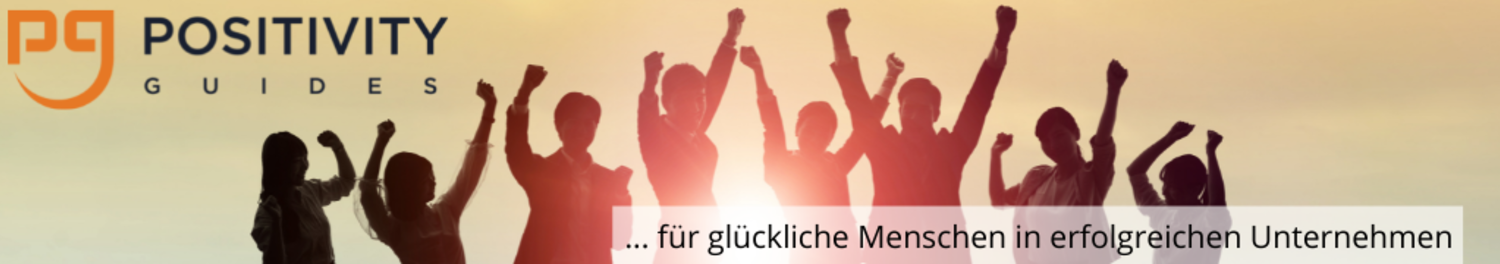 Elke Katharina Meyer