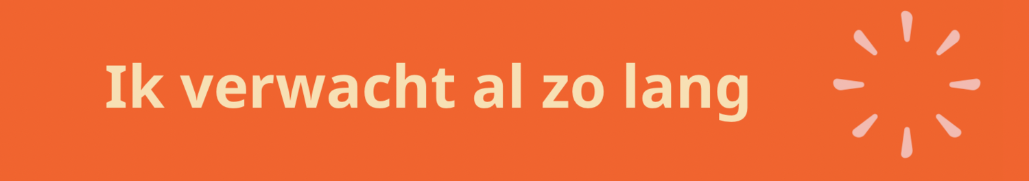 Esmée van der Hagen