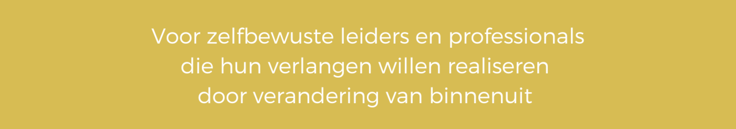 ✨Pascale Roubroeks✨