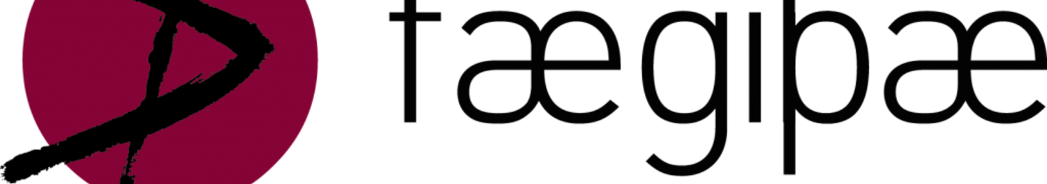 Dr. Martina Ida Mronga