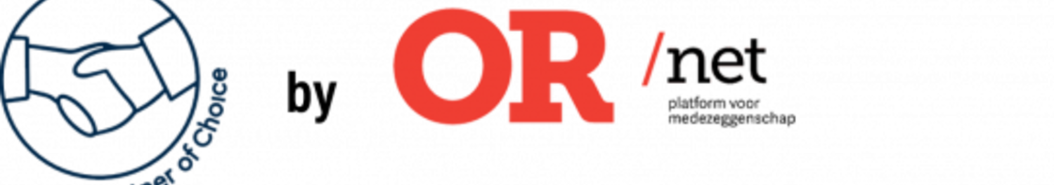 Walter van der Ploeg