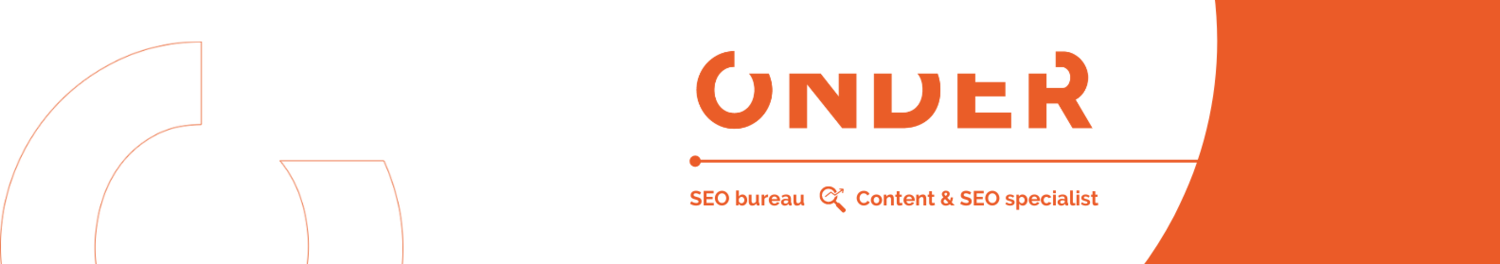 Ineke Withaar-Colijn