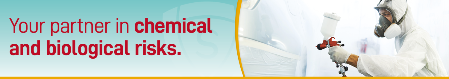 Stoffenmanager® Academy