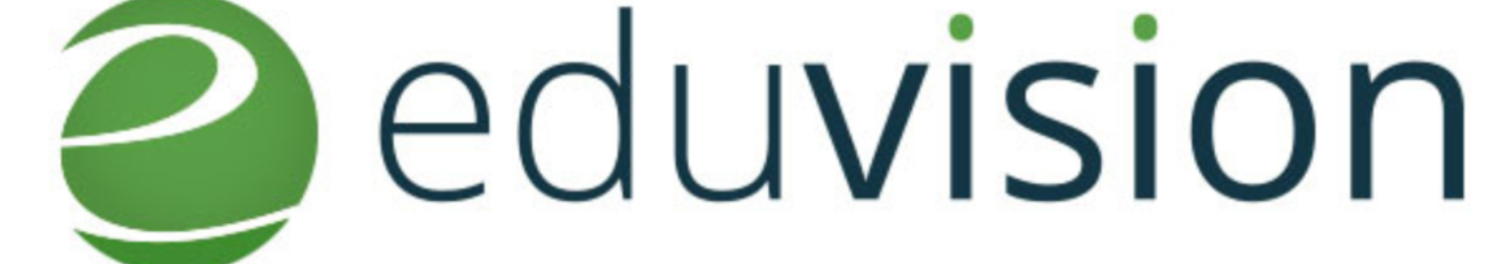 Eduvision Opleiding & Training