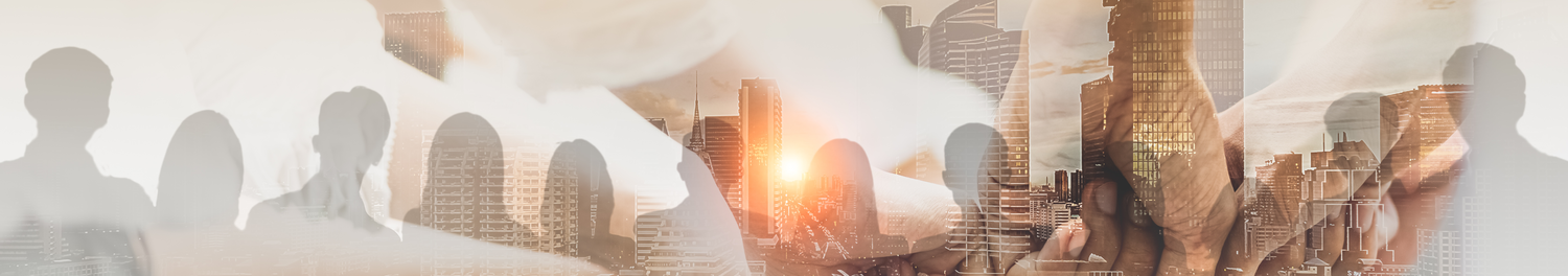 Karima el Bouchtaoui