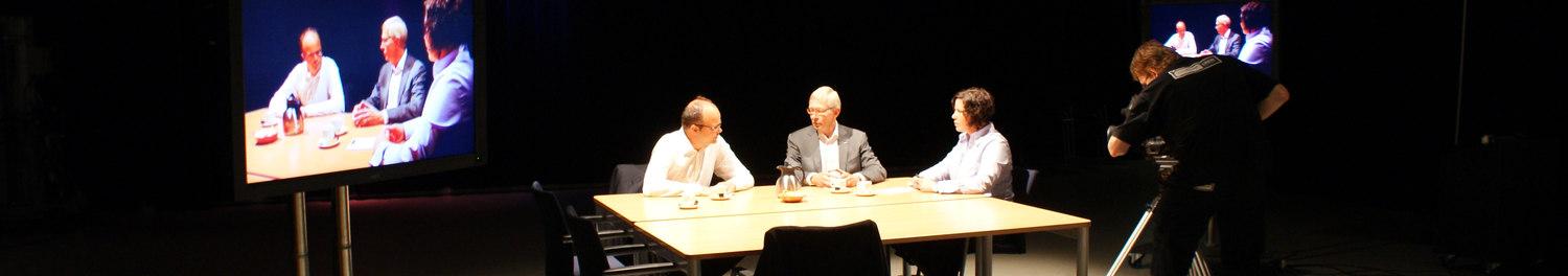 Bernardus (Ben) Posthumus